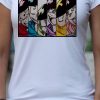 Osomatsu Shirt