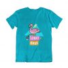 Sunny Days Youth T-Shirt