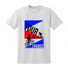 Tour De France Tshirt