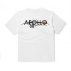 Apollo 50th Anniversary Shirt