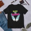 Back To School Tee Shirt