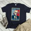 Bernie Sanders 2020 We The People t shirt