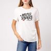 Bestie-squad-Best Friends forever T-Shirts