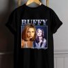 Buffy-The-Vampire-Slayer-T-Shirt.