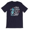 Cute Valentine Day t shirt