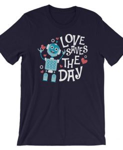 Cute Valentine Day t shirt