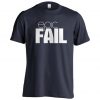 Epic Fail T-Shirt