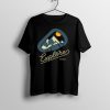 Explore Mountains Graphic T-Shirt