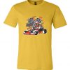 Go Cart Tshirt