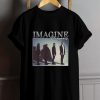 IMAGINE DRAGONS T Shirt