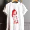 Maren Morris T Shirt