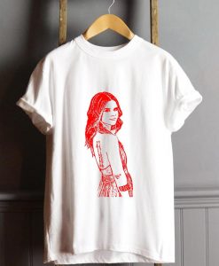 Maren Morris T Shirt