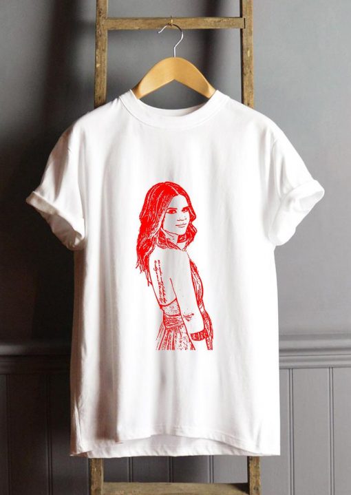 Maren Morris T Shirt