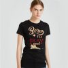 Play Pool Shirt women's T-shirt