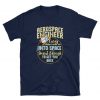 Aerospace Engineer Shirt
