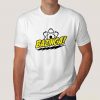 Bazinga T-shirt