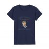 Forget Princess I Want To Be An Astronaut t shirt