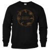 Game Of Thrones Great Houses Sweatshirt