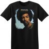 Gil Scott Heron T Shirt