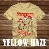 Golden Girls STAY MERRY T-Shirt