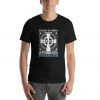 I Can Do All Things-Christian Jesus T-Shirt