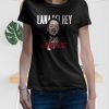 Lana Del Rey t-shirt