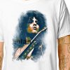 Marc Bolan t shirt