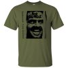 Mr. Bungle - Goddammit I Love America! t-shirt