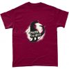 Papasaurus Dinosaur Dad Fathers Day T-Shirt