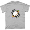 Pride Planet T Shirt