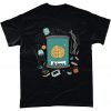 Science T Shirt