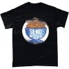 Send Noods Send Nudes Noodle Graphic T Shirt