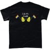 T-Shirt Avocado