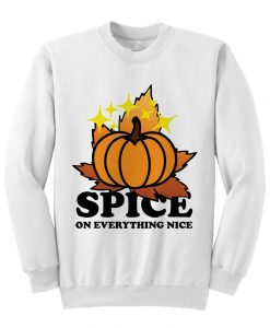 Thanksgiving Sweater