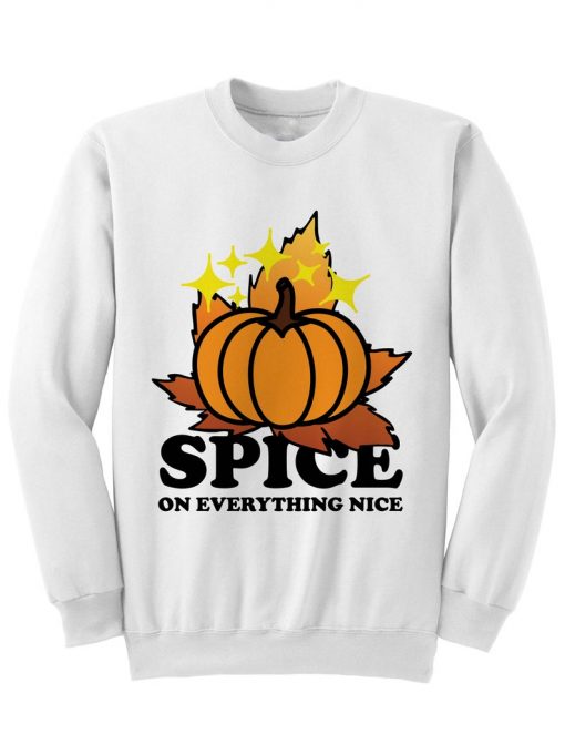 Thanksgiving Sweater