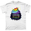 Unicorn Poop Popular T-Shirt