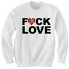 Valentine's Day Sweatshirt