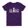 ALOHA T-Shirt