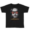 BIG LEBOWSKI T shirt