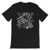 Beach Sayings T-Shirt