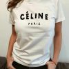 Celine T-Shirt