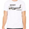 EMINEM KAMIKAZE T shirt