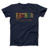 FATHOR T-Shirt