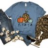 It's Fall Ya'll Shirt