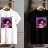 Kate Bush Shirt