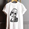 Kurt Cobain T Shirt