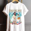 Lana Del Rey Fanart T Shirt