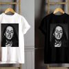 Lana Del Rey Smoke T Shirt