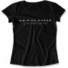 Maid Of Honor Tee t shirtMaid Of Honor Tee t shirt