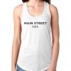 Main St. USA shirt